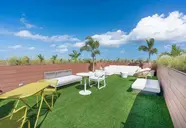 Faranda Single 1 Punta Cana