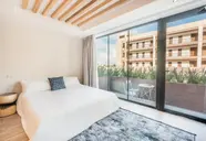 Faranda Single 1 Punta Cana