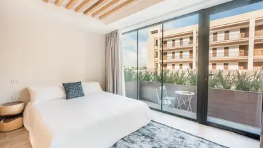 Faranda Single 1 Punta Cana
