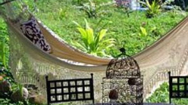 Fare Arana Moorea