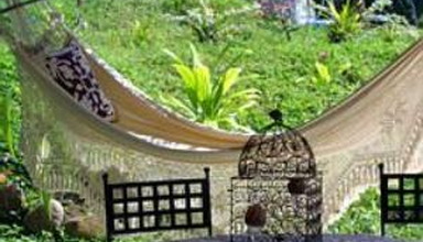 Fare Arana Moorea