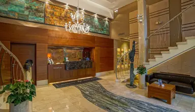 Farmona Business & Spa