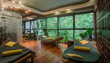 Farmona Business & Spa