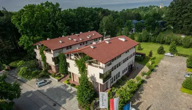 Farmona Business & Spa