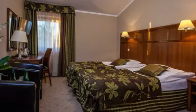 Farmona Business & Spa