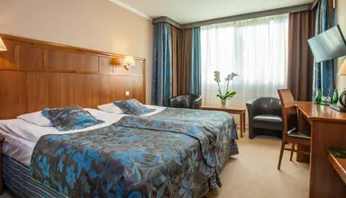 Farmona Business & Spa