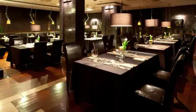 Farmona Business & Spa