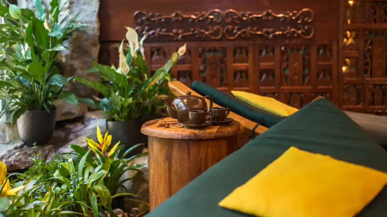 Farmona Business & Spa