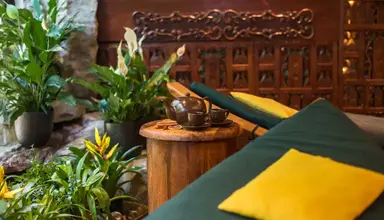 Farmona Business & Spa