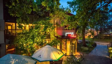 Farmona Business & Spa