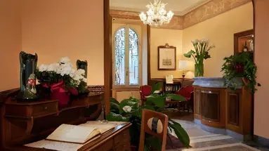 Farnese