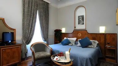 Farnese