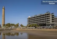 Faro, a Lopesan Collection