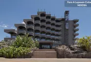 Faro, a Lopesan Collection