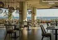 Faro, a Lopesan Collection