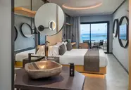 Faro, a Lopesan Collection