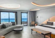 Faro, a Lopesan Collection