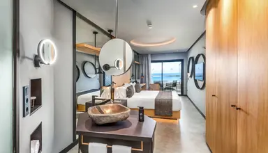 Faro, a Lopesan Collection