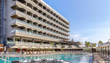 Faro, a Lopesan Collection