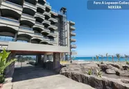 Faro, a Lopesan Collection
