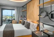 Faro, a Lopesan Collection
