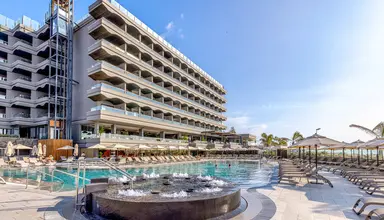 Faro, a Lopesan Collection