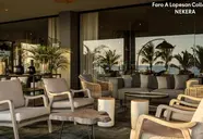 Faro, a Lopesan Collection
