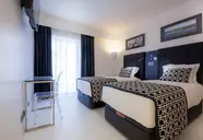 Faro Boutique
