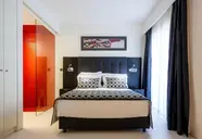 Faro Boutique