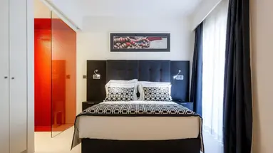 Faro Boutique