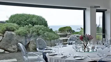 Farol Design