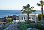 Farol Design