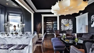 Farol Design