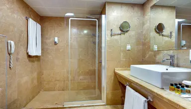 FAROS PREMIUM BEACH