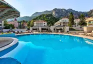 FAROS PREMIUM BEACH