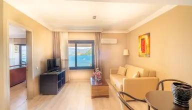 FAROS PREMIUM BEACH