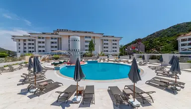 FAROS PREMIUM BEACH
