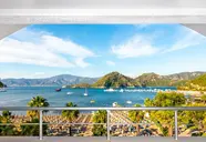FAROS PREMIUM BEACH