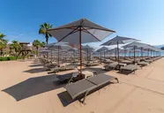 FAROS PREMIUM BEACH