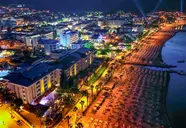 FAROS PREMIUM BEACH