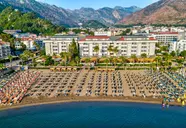 FAROS PREMIUM BEACH