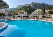 FAROS PREMIUM BEACH