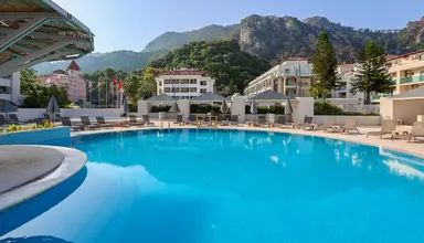 FAROS PREMIUM BEACH