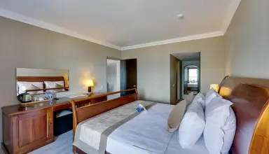 FAROS PREMIUM BEACH