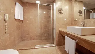 FAROS PREMIUM BEACH
