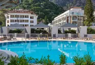 FAROS PREMIUM BEACH