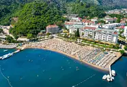 FAROS PREMIUM BEACH