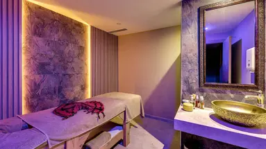 FAROS PREMIUM BEACH