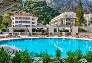 FAROS PREMIUM BEACH