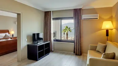 FAROS PREMIUM BEACH